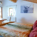 Appartement Inka