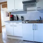 Inka Appartement *