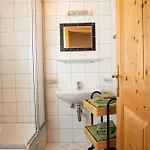 Inka Appartement Sautens