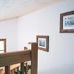 公寓 Inka 索滕斯