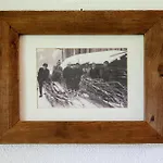 Inka Appartement