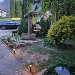 Inka Appartement