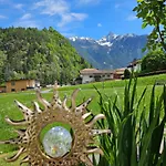Appartement Inka Sautens