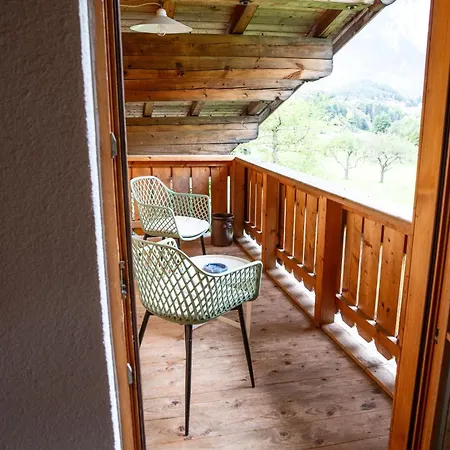 Inka Sautens