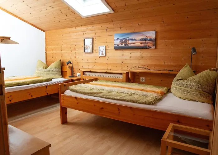 شقة Inka ساوتينس