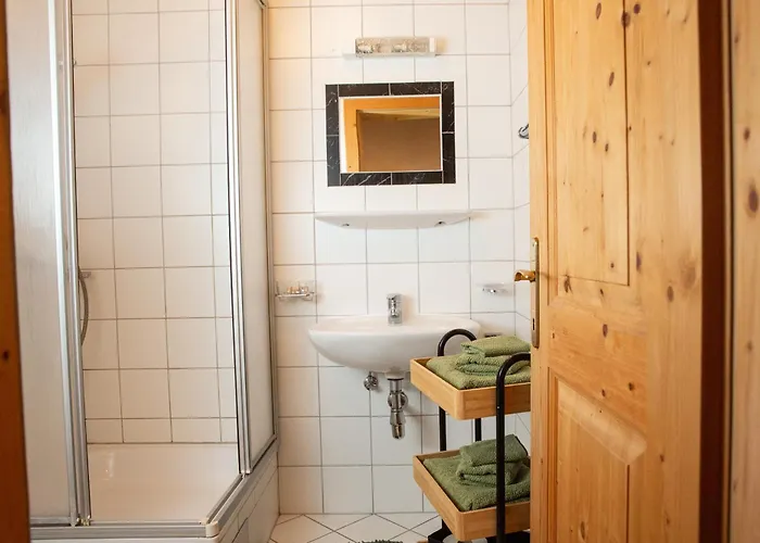 Inka شقة ساوتينس